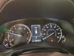 Lexus RX 2016