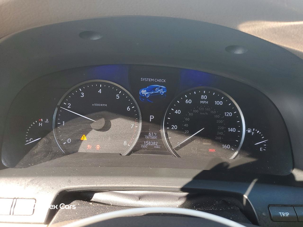 LS 2014