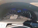 LS 2014