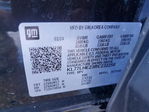 Chevrolet Trax 2024