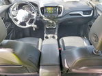 GMC Terrain 2023