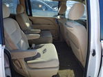 Honda Odyssey 2010