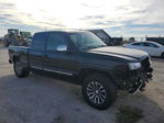 Chevrolet Silverado 2003