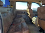 Ford F-150 2007