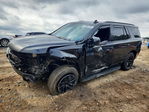 Chevrolet Tahoe 2023