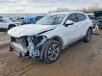 Buick Envision 2023