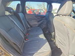 Subaru Forester 2024