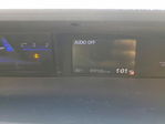 Honda Civic 2013