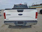Ford F-150 2016