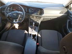 Volkswagen Jetta 2019