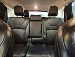 Infiniti QX60 2023
