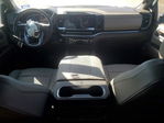 GMC Sierra 2025