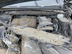 Toyota Highlander 2019