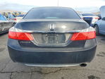 Honda Accord 2013