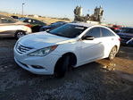 Hyundai Sonata 2011