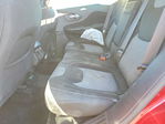 Jeep Grand Cherokee 2014