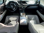 Lexus RX 2015
