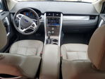 Ford Edge 2013