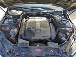 Mercedes-Benz E-klasse 2015
