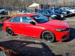 Honda Civic 2023