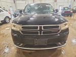 Dodge Durango 2017