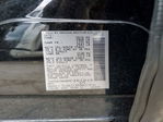Nissan Pathfinder 2023