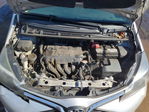 Toyota Yaris 2017