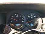 Chevrolet Silverado 2009