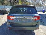 Honda Odyssey 2019