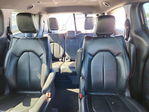 Chrysler Pacifica 2022