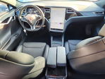 Tesla Model S 2018