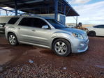 GMC Acadia 2012