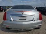 Cadillac CTS 2014