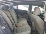 Kia Forte 2014