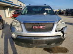 GMC Acadia 2011