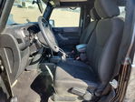 Jeep Wrangler 2018