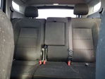 GMC Terrain 2018