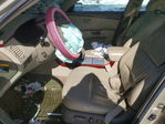 Hyundai Azera 2008