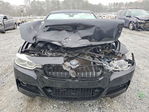 BMW Series 3 2017