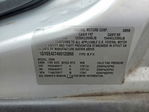 Cadillac SRX 2009
