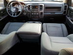 RAM 3500 2018