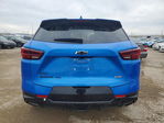 Chevrolet Blazer 2024