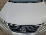 Lexus RX 2010