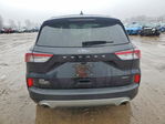 Ford Escape 2020