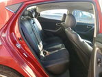 Hyundai Elantra 2016