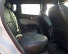 Jeep Compass 2024