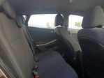 Hyundai Accent 2013