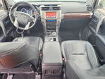 Toyota 4Runner 2018
