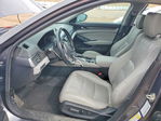 Honda Accord 2019