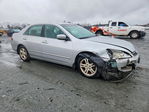 Honda Accord 2007
